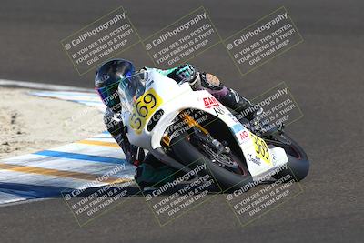 media/Oct-12-2025-CRA (Sun) [[e621380112]]/Races/Race 12/